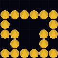 80.76.25.36