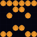 80.76.25.38
