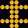 80.76.25.5