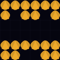 80.76.25.60