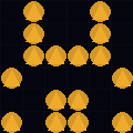 80.76.25.70