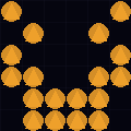 80.76.25.83