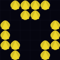 80.76.25.85