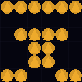 80.76.25.87