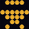 80.76.25.91