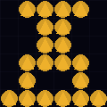 80.76.25.95