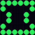 80.76.250.112