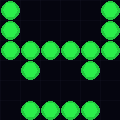 80.76.250.122