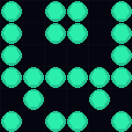 80.76.250.126