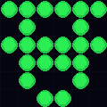 80.76.250.133