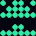80.76.250.139