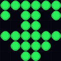 80.76.250.140