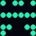 80.76.250.146