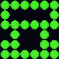 80.76.250.149