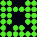 80.76.250.18