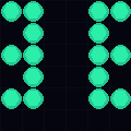 80.76.250.181