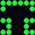 80.76.250.194