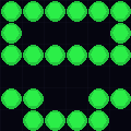 80.76.250.196