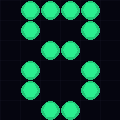80.76.250.200