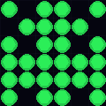 80.76.250.201