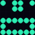 80.76.250.204
