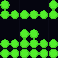 80.76.250.219