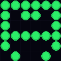 80.76.250.222