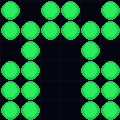 80.76.250.229