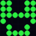 80.76.250.234