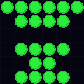 80.76.250.235
