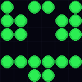 80.76.250.240