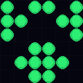 80.76.250.242
