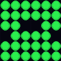 80.76.250.244