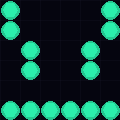 80.76.250.249