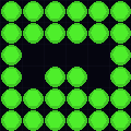 80.76.250.27