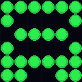 80.76.250.36