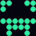 80.76.250.5