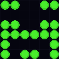 80.76.250.50