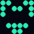 80.76.250.80