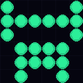 80.76.250.88