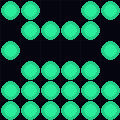 80.76.251.10