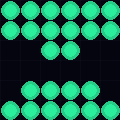 80.76.251.122