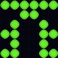 80.76.251.125