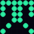 80.76.251.130