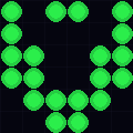 80.76.251.136