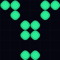 80.76.251.148
