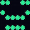 80.76.251.149
