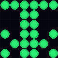 80.76.251.155