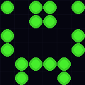 80.76.251.192