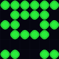 80.76.251.202